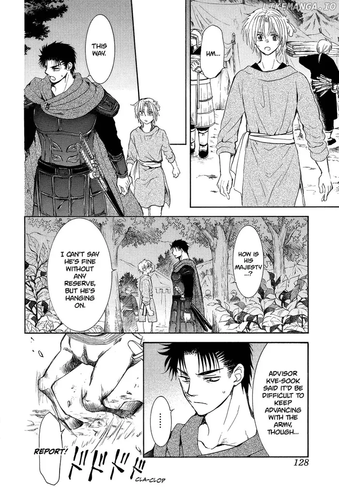 Yona of the Dawn Chapter 256 image 16_optimized